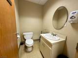 534 Avenue - Photo 20