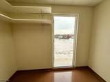 534 Avenue - Photo 21
