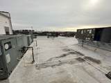 534 Avenue - Photo 22