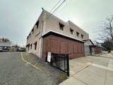 534 Avenue - Photo 25