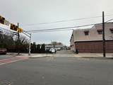 534 Avenue - Photo 26