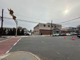 534 Avenue - Photo 27