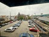 534 Avenue - Photo 29