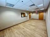 534 Avenue - Photo 3