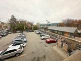 534 Avenue - Photo 31