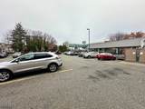 534 Avenue - Photo 32