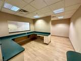 534 Avenue - Photo 4