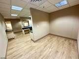 534 Avenue - Photo 6