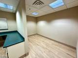 534 Avenue - Photo 7