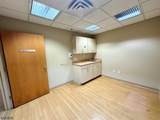 534 Avenue - Photo 8