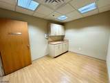 534 Avenue - Photo 9
