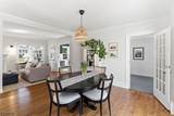 894 Ridgewood Road - Photo 12