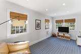 894 Ridgewood Road - Photo 13