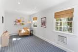 894 Ridgewood Road - Photo 14