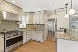 894 Ridgewood Road - Photo 15