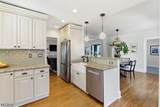 894 Ridgewood Road - Photo 16