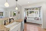 894 Ridgewood Road - Photo 18