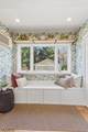 894 Ridgewood Road - Photo 19