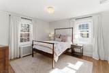 894 Ridgewood Road - Photo 21