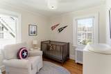 894 Ridgewood Road - Photo 22