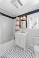 894 Ridgewood Road - Photo 23