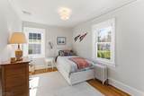 894 Ridgewood Road - Photo 24
