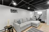 894 Ridgewood Road - Photo 26