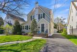 894 Ridgewood Road - Photo 31