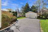 894 Ridgewood Road - Photo 32