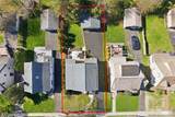 894 Ridgewood Road - Photo 33