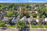 894 Ridgewood Road - Photo 34