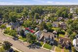 894 Ridgewood Road - Photo 35