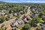894 Ridgewood Road - Photo 36