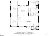 894 Ridgewood Road - Photo 37