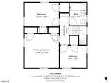 894 Ridgewood Road - Photo 38