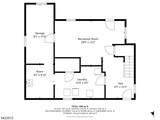 894 Ridgewood Road - Photo 39