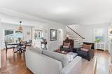 894 Ridgewood Road - Photo 8