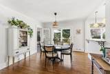 894 Ridgewood Road - Photo 9