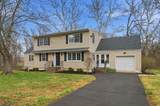 371 Elizabeth Ave - Photo 1