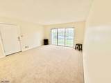 58 Amethyst Way - Photo 1