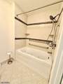 58 Amethyst Way - Photo 10