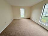 58 Amethyst Way - Photo 11