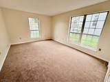 58 Amethyst Way - Photo 12