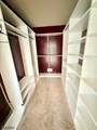 58 Amethyst Way - Photo 13