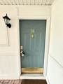 58 Amethyst Way - Photo 14