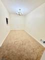 58 Amethyst Way - Photo 3