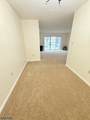 58 Amethyst Way - Photo 5