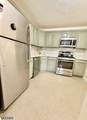58 Amethyst Way - Photo 6