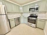 58 Amethyst Way - Photo 7