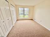 58 Amethyst Way - Photo 8